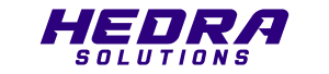 Hedra Solutions - Computers