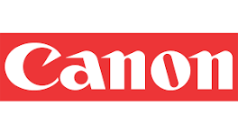 Canon