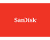Sandisk