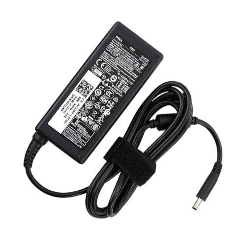 Laptop Adapter DELL 4th Gen 19.5V 3.34A 65W 4.5×3.0mm Pin