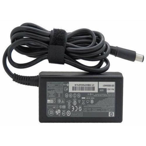 Laptop Adapter HP 19.5V 2.31A 45W 4.5×3.0mm Pin