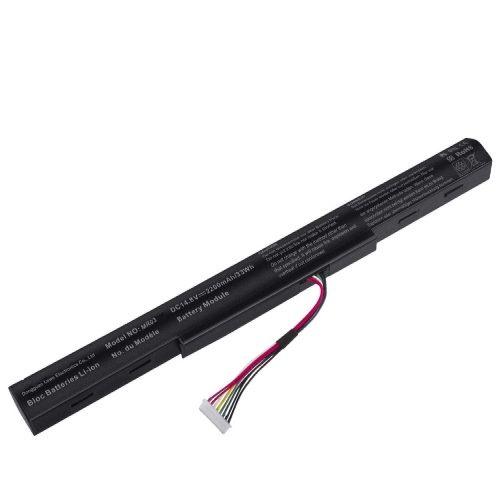 Acer AS16A5K Laptop Battery