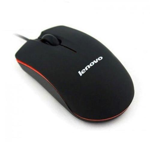 Mouse Lenovo M20