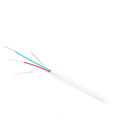 High-Power Ceramic Heating Element 50W 24V Heating Element Ceramic Soldering Iron Heater for Wire For Soldering Iron Station