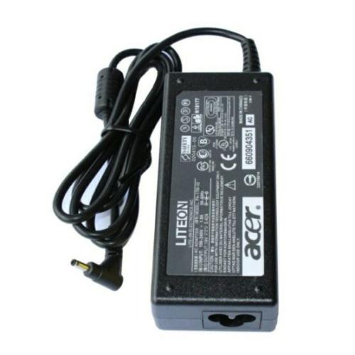 Acer 45W 19V 2.37A Small Pin