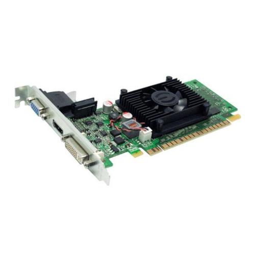 VGA Card 512MB