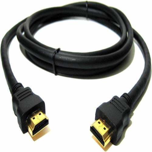 HDMI Cable 1.5M 2K
