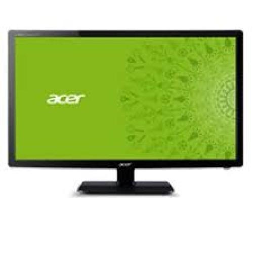 Moniter 22&amp;quot; Acer B226WL Refurbished
