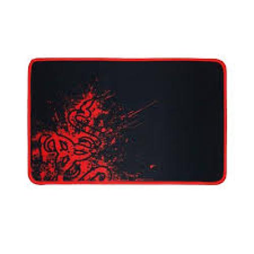 Mouse Pad Medium Size