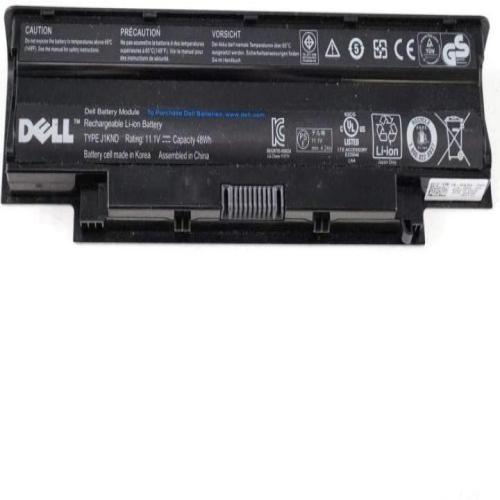 Laptop Battery Dell 4010
