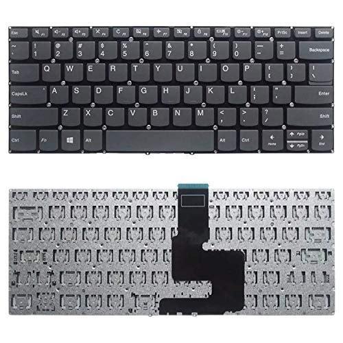 Laptop Keyboard Lenovo 320-14