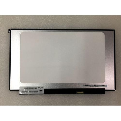 Display 15.6 30 Pin Full HD IPS