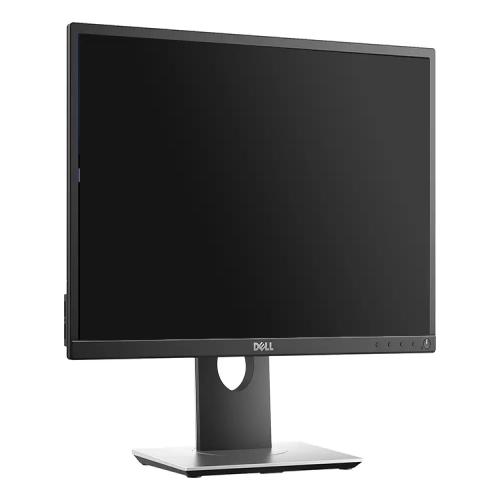 Monitor 22 LED HDMI Wide Dell P2217 Refurbished