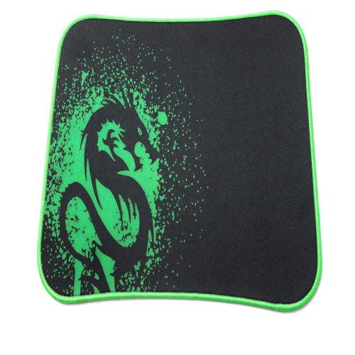Mouse Pad Q6 Medium Size